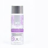 JO Sensual Silicone Based Personal Massage Glide 120ml